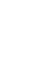 広島市のヨガ・ピラティススタジオ Lumirise（ルミライズ）